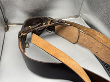 Load image into Gallery viewer, Image #8
