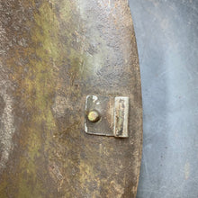 Charger l'image dans la galerie, Image #9
