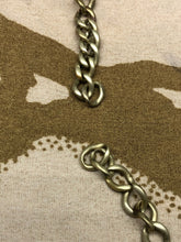 Lade das Bild in den Galerie-Viewer, Image #3
