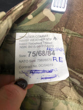 Load image into Gallery viewer, Image #13
