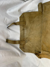 Load image into Gallery viewer, Image #14
