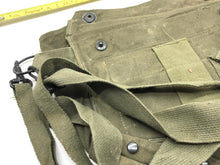 Lade das Bild in den Galerie-Viewer, Image #2
