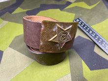 Lade das Bild in den Galerie-Viewer, Image #1
