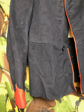 Lade das Bild in den Galerie-Viewer, Image #5
