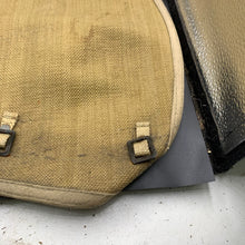 Charger l&#39;image dans la galerie, Image #14
