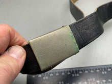 Load image into Gallery viewer, Image #3
