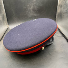 Load image into Gallery viewer, Image #4
