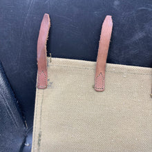 Charger l&#39;image dans la galerie, Image #15
