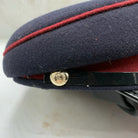 Image #9