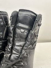 Charger l'image dans la galerie, Image #4
