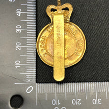 Lade das Bild in den Galerie-Viewer, Image #4
