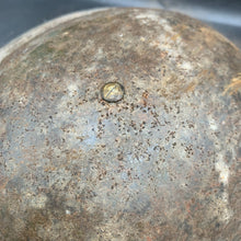 Load image into Gallery viewer, Image #8
