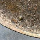 Image #9