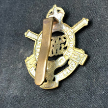 Charger l'image dans la galerie, Image #5
