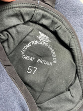 Load image into Gallery viewer, Image #6
