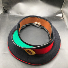 Lade das Bild in den Galerie-Viewer, Image #18
