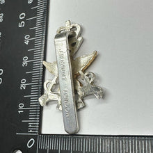 Load image into Gallery viewer, Image #6
