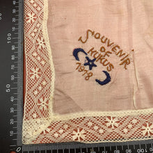 Load image into Gallery viewer, Image #2
