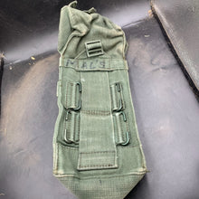 Charger l&#39;image dans la galerie, Image #8
