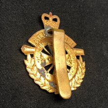 Lade das Bild in den Galerie-Viewer, Image #6
