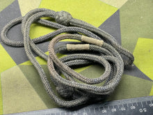 Load image into Gallery viewer, Image #4
