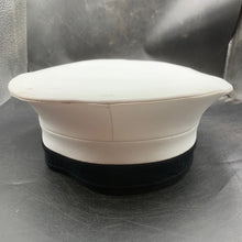 Lade das Bild in den Galerie-Viewer, Image #1
