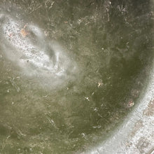 Load image into Gallery viewer, Image #20
