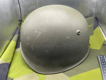Lade das Bild in den Galerie-Viewer, Image #1
