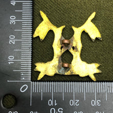 Load image into Gallery viewer, Image #4
