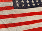 Image #18