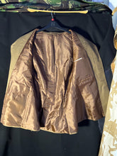 Load image into Gallery viewer, Grade 1 British Army FAD No2 Dress Uniform Jacket - Size 176/112/96 - The Militaria Shop
