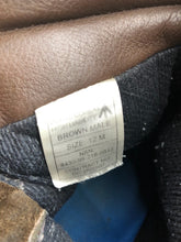 Load image into Gallery viewer, Image #13
