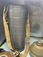 Load image into Gallery viewer, Image #7
