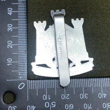 Charger l&#39;image dans la galerie, Image #4
