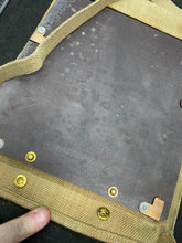 Load image into Gallery viewer, Image #10
