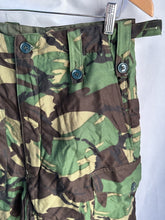 Load image into Gallery viewer, Image #3
