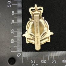 Lade das Bild in den Galerie-Viewer, Image #4
