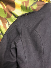 Charger l&#39;image dans la galerie, Image #14
