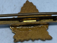 Load image into Gallery viewer, Image #6
