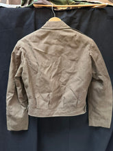 Load image into Gallery viewer, Image #13
