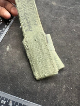 Charger l'image dans la galerie, Image #10
