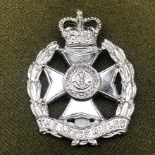 Charger l&#39;image dans la galerie, Image #1
