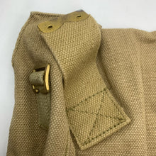 Load image into Gallery viewer, Image #12
