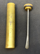 Load image into Gallery viewer, Image #1
