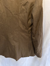 Load image into Gallery viewer, Image #14
