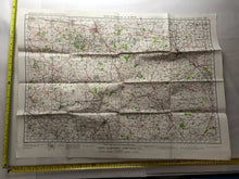 Load image into Gallery viewer, Image #1
