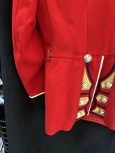 Load image into Gallery viewer, Image #20
