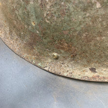 Load image into Gallery viewer, Image #7
