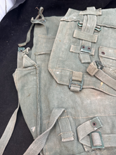 Charger l'image dans la galerie, Image #4
