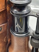 Load image into Gallery viewer, Image #5
